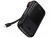 PPQD020001_black