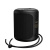 Remax-RB-M56-Dynamic-Wireless-Speaker-BT5-0-Waterpoof-Bass-Speaker-Protable-Car-Outdoor-Bluetooth-Support.jpg_Q90.jpg_