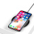 toptel_photo (13)