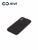 Накладка задняя Xivi для APPLE iPhone XR, Silicon Case, силикон, матовая, №1, цвет чёрный 3