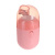 47028596-pylesos-baseus-c2-desktop-capsule-vacuum-cleaner-dry-battery-pink-crxcqc2a-04-500x500