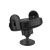 hoco-ca35-lite-auto-induction-in-car-holder-base