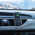 borofone-bh35-magnetic-wireless-charging-car-holder-air-vent
