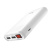 hoco-b35b-entourage-mobile-power-bank-8000-mah-battery-display