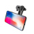 hoco-ca57-leader-double-air-outlet-magnetic-car-holder-phones