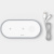 hoco-cw24-handsome-3-in-1-wireless-fast-charger-cable
