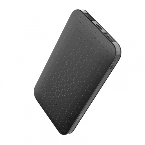 j29-cool-square-5000-mobile-power-bank-usb