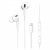 Usams-EP-41-Lightning-Earphone-(US-SJ453)-white-11-950x950