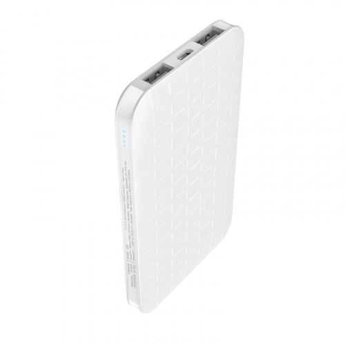 j29-cool-square-5000-mobile-power-bank-pattern