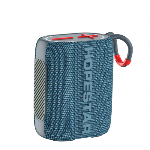 HOPESTAR-H54-Bluetooth-IPX7.jpg_640x640