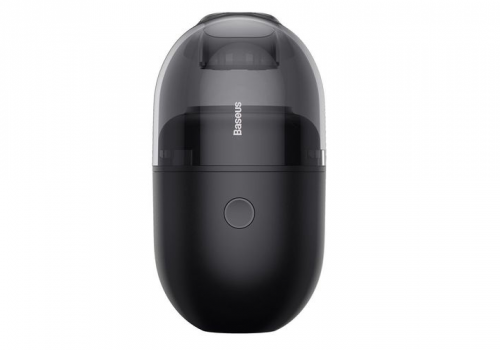 eng_pl_Baseus-C2-mini-Desktop-Capsule-Vacuum-Cleaner-black-CRXCQC2-01-63953_3_sezg-iu