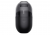eng_pl_Baseus-C2-mini-Desktop-Capsule-Vacuum-Cleaner-black-CRXCQC2-01-63953_3_sezg-iu