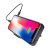 hoco-s16-energy-lake-pd-10w-wireless-charging-multi-function-mobile-power-bank-10000mah-phone