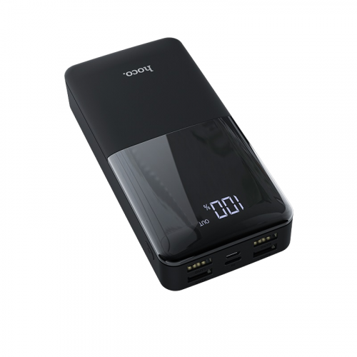 hoco-j42a-high-power-mobile-power-bank-20000mah-black-PhotoRoom