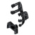 hoco-ca70-pilot-in-car-rearview-mirror-mount-holder-ball-jount