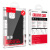 hoco-fascination-series-protective-case-for-iphone12-pro-max-package