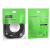 10м