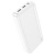hoco-j91a-power-bank-20000mah-white