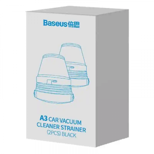 Baseus-A3-Car-Vacuum-Cleaner-Strainer-2PCS-CRXCQA3-A01-Black-6 (1)