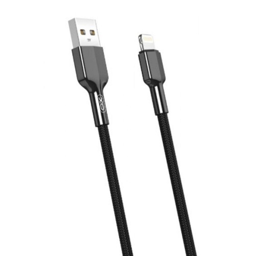 kabel-xo-lightning-nb182-2.4a-1m-black-68156084372039_small11