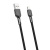 kabel-xo-lightning-nb182-2.4a-1m-black-68156084372039_small11