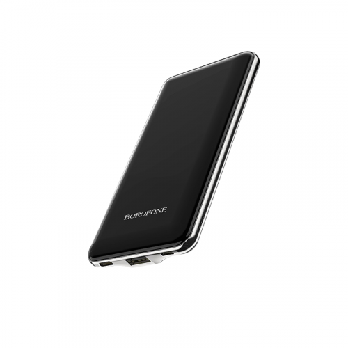 borofone-bt33-royal-power-mobile-power-bank-10000mah-black-PhotoRoom