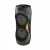 60ffae1ca545d