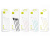 1(17)_xtem (1)