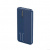rpp-295_b