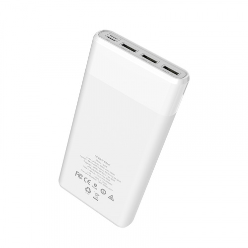 hoco-b35e-entourage-mobile-power-bank-30000mah-ports