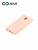 Накладка задняя Xivi для XIAOMI REDMI 8A, Silicon Case, силикон, матовая, №39, цвет бежевый 3