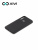 Накладка задняя Xivi для HUAWEI Y9 PRIME P SMART Z, Silicon Case, силикон, матовая, №1, цвет чёрный 3