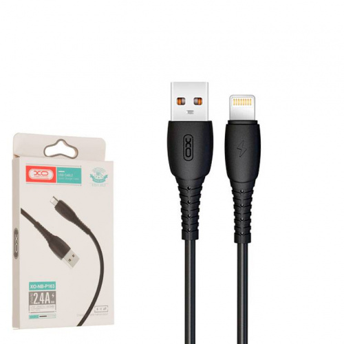 53705-usb-kabel-xo-nb163-24a-usb-lightning-1m-chernyj-760x760 (1)