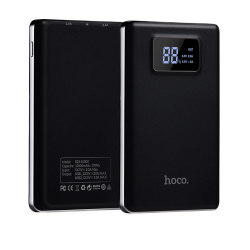 b23-10000-flowed-power-bank-black-PhotoRoom