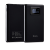 b23-10000-flowed-power-bank-black-PhotoRoom