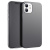 hoco-thin-series-pp-protective-case-for-iphone12-mini