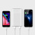 b31-rege-power-bank-charge