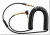Cable_&_Charger__picture194