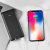 hoco-j39-quick-energy-pd-qc30-mobile-power-bank-10000mah-black-charging