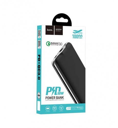 hoco-j39-quick-energy-pd-qc30-mobile-power-bank-10000mah-packages (1)