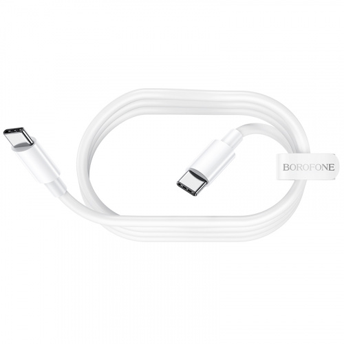 BX44-Type-C-to-Type-C-高能100W充电数据线（L=2M）5