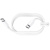 BX44-Type-C-to-Type-C-高能100W充电数据线（L=2M）5