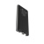 borofone-bt33-royal-power-mobile-power-bank-10000mah-usb