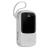 eng_pm_Baseus-Q-pow-power-bank-10000mAh-3A-15W-2x-USB-USB-Typ-C-built-in-USB-Type-C-cable-white-PPQD-A02-56068_7