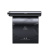 usams-us-zb193-car-trash-bag-dispenser-rack
