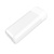 b35a-entourage-mobile-power-bank-back