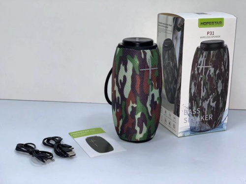 Bluetooth-HOPESTAR-P31.jpg_640x640 (4)