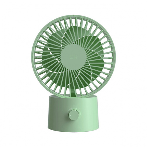 XIAOMI-ZMI-Desktop-Fan-Lightweight-Portable-USB-Rechargeable-Auto-Shaking-Head-Stepless-Speed-Regulation-Cooling-Fan.jpg_640x640
