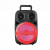 60ffa9a79e1f0