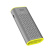 hoco-b31c-sharp-mobile-power-bank-5200mah-battery
